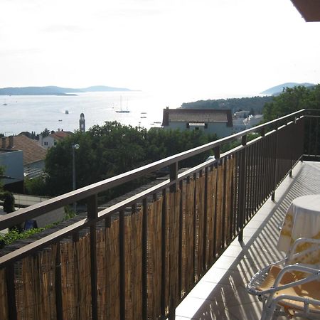 Hotel House Iliskovic Hvar Town Exteriér fotografie