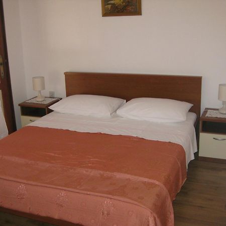 Hotel House Iliskovic Hvar Town Exteriér fotografie