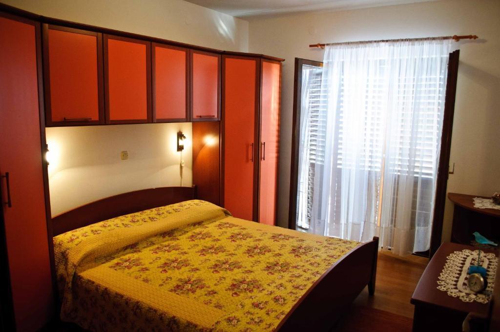 Hotel House Iliskovic Hvar Town Pokoj fotografie