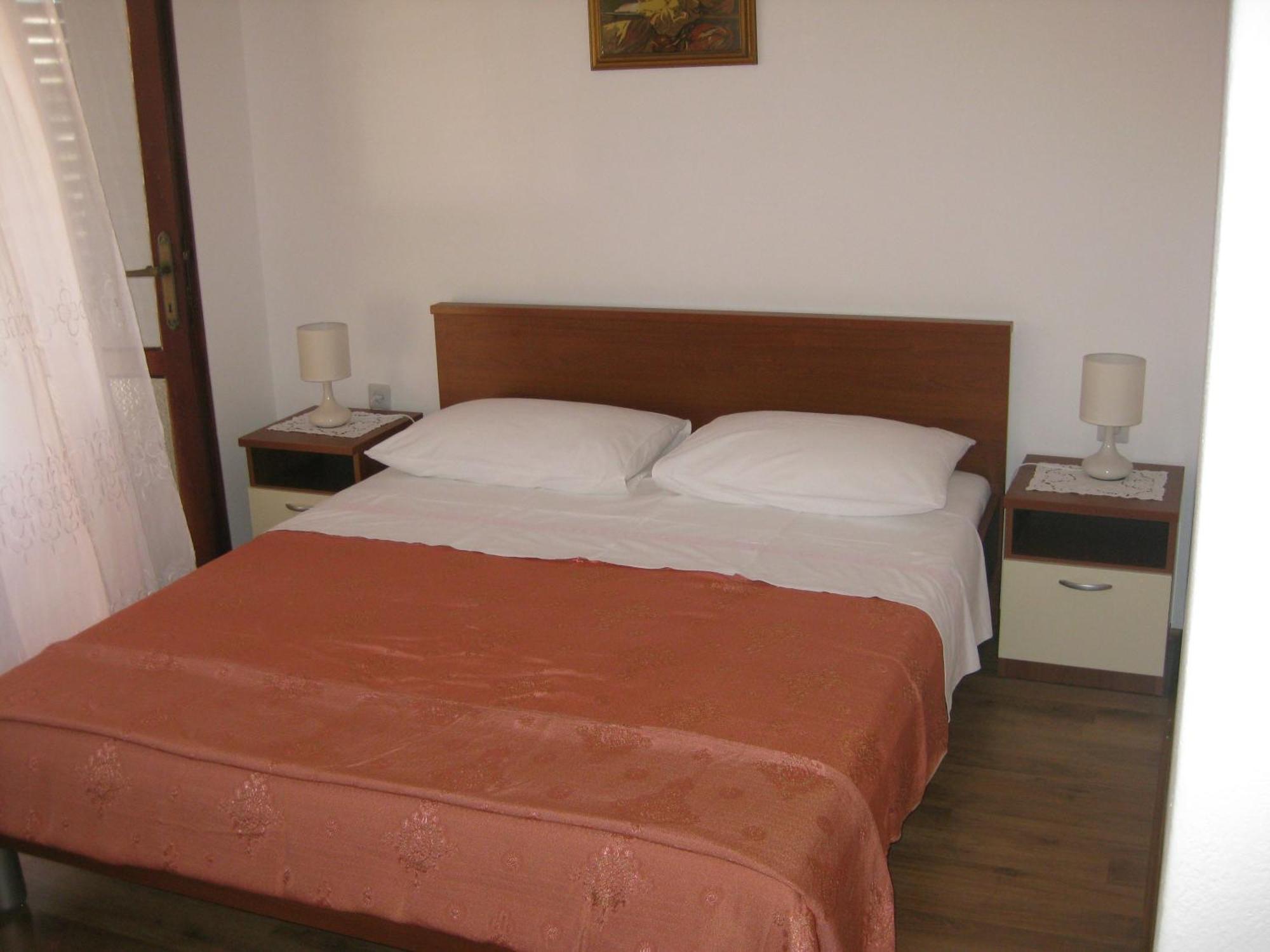 Hotel House Iliskovic Hvar Town Exteriér fotografie