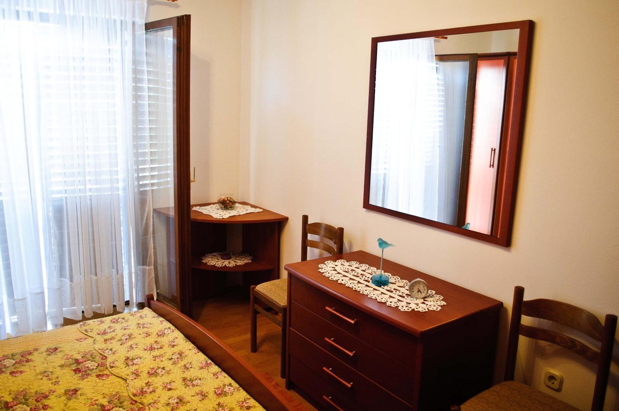 Hotel House Iliskovic Hvar Town Exteriér fotografie