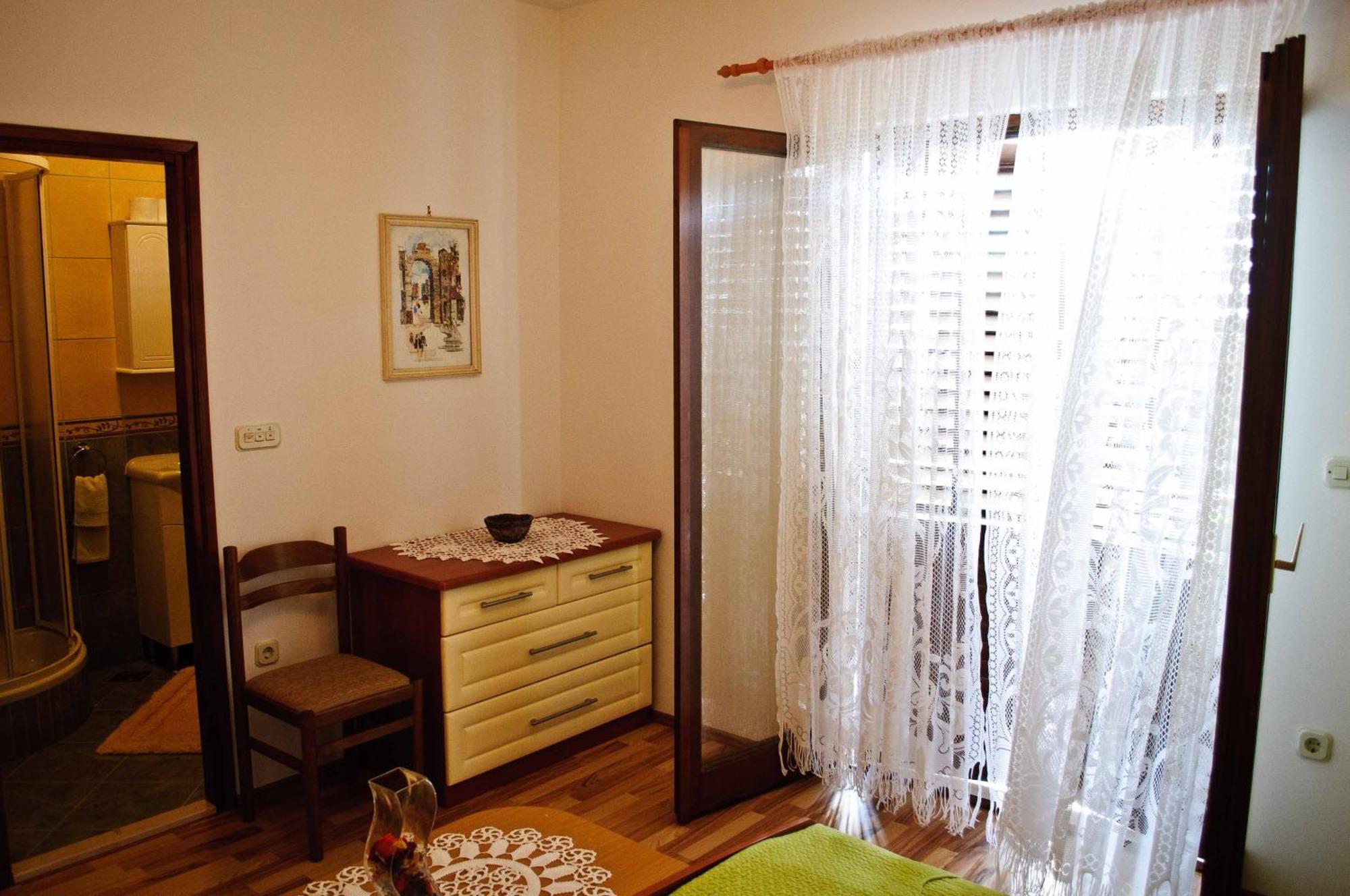 Hotel House Iliskovic Hvar Town Exteriér fotografie