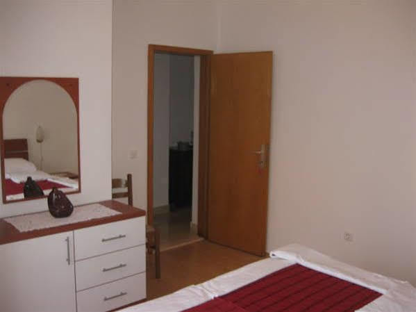 Hotel House Iliskovic Hvar Town Exteriér fotografie