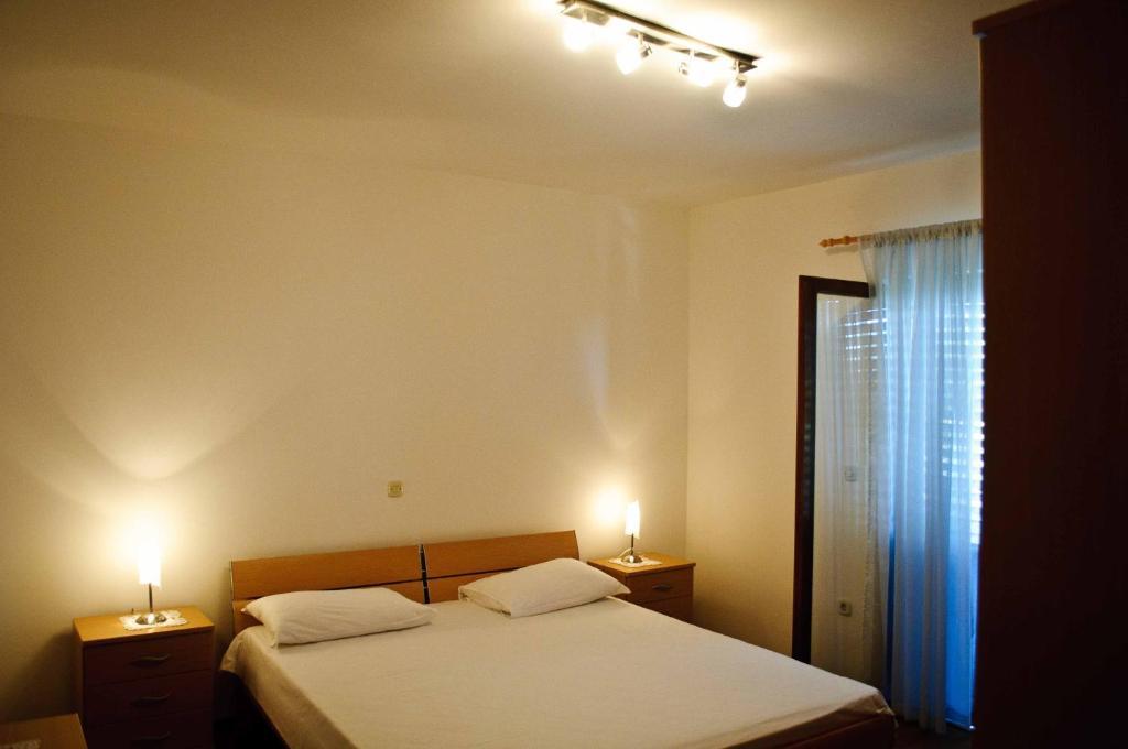 Hotel House Iliskovic Hvar Town Exteriér fotografie